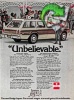 Dodge 1976 117.jpg